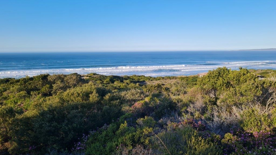  Bedroom Property for Sale in Moquini Coastal Estate Western Cape